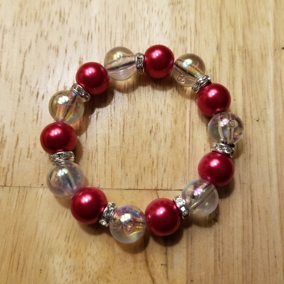 Jewelry - Picture 11 of 16